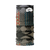 CUELLO TUBE - BLACK INDIE