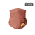 CUELLO TURTLE ADULTO PLAIN PINK