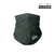 CUELLO TURTLE ADULTO MOSS GREEN