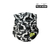 CUELLO TURTLE ADULTO B&W