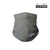 CUELLO TURTLE ADULTO STRIPES