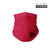 CUELLO TURTLE ADULTO SCARLET