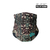 CUELLO TURTLE ADULTO OVER THE TOP