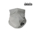 CUELLO TURTLE ADULTO GRAY