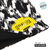 CUELLO TURTLE ADULTO NIGHT BUNCH - comprar online