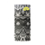 CUELLO TUBE - INDIE
