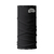 CUELLO TUBE - TOTAL BLACK