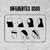 CUELLO TURTLE ADULTO INDIE ROCK en internet