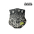 CUELLO TURTLE ADULTO INDIE ROCK