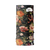 CUELLO TUBE - BLOSSOM