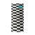 CUELLO TUBE - STREET