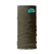 CUELLO TUBE - CAMPSITE