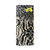 CUELLO TUBE - WHITE TIGER