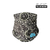 CUELLO TURTLE ADULTO VITRAUX