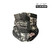 CUELLO TURTLE ADULTO TUNING