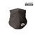 CUELLO TURTLE ADULTO DARK GRAY