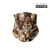 CUELLO TURTLE ADULTO EARTH