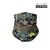 CUELLO TURTLE ADULTO GAUDI