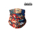 CUELLO TURTLE ADULTO CAPRI