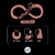 INFINITO LIGHT HORSES - comprar online