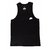 MUSCULOSA BLACK
