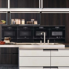 Diseño y decoración de Cocinas 02 - comprar online