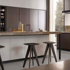 Diseño y decoración de Cocinas 06 - comprar online