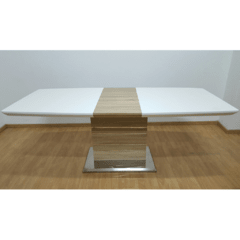 Mesa Opera Extensible