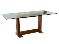 Mesa Judd