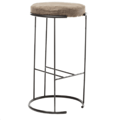 Banqueta Olsen M