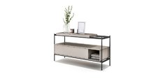 cómoda línea BOX 40 - comprar online