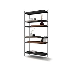 Estantería línea BOX 28 - comprar online