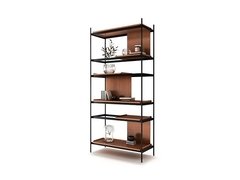 Estantería línea BOX 29 - comprar online