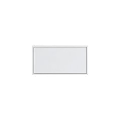 Módulo con puerta para colgar o apoyar línea Box 03 (cd. e1 p)
