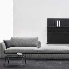 Chaise Longe a medida y género a elección 02