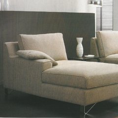 Chaise Longe a medida y género a elección 07