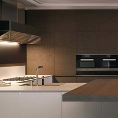 Diseño y decoración de Cocinas 09 - comprar online