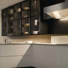 Diseño y decoración de Cocinas 10 - comprar online