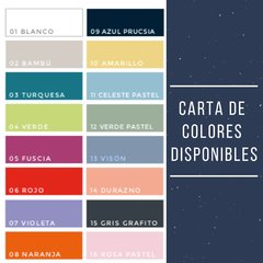 Módulo multiuso con puertas laqueado o enchapado línea Box 14 - comprar online