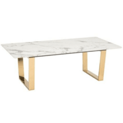 Mesa de Comedor a medida 12