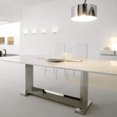 Mesa de Comedor a medida 17 - comprar online