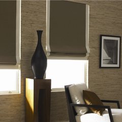 Cortinas 02