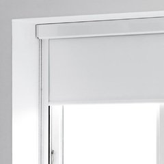 Cortinas 04