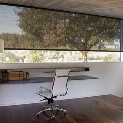 Cortinas 07