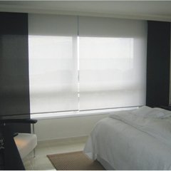 Cortinas 16