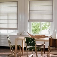 Cortinas 21