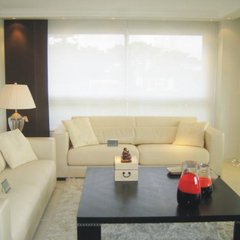 Cortinas 24