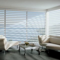 Cortinas 28