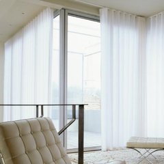 Cortinas 31