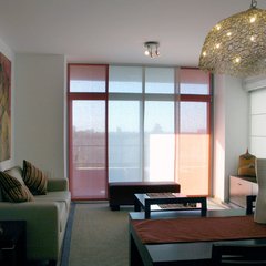 Cortinas 33